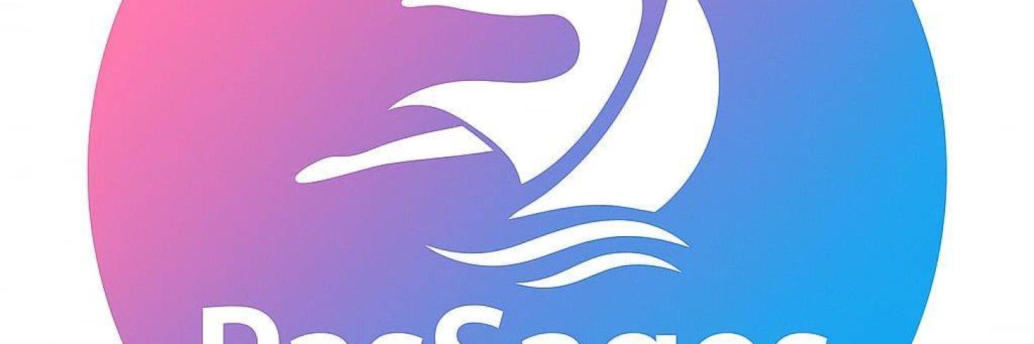 Journ&eacute;e d&eacute;couverte de l'ASLB PasSages