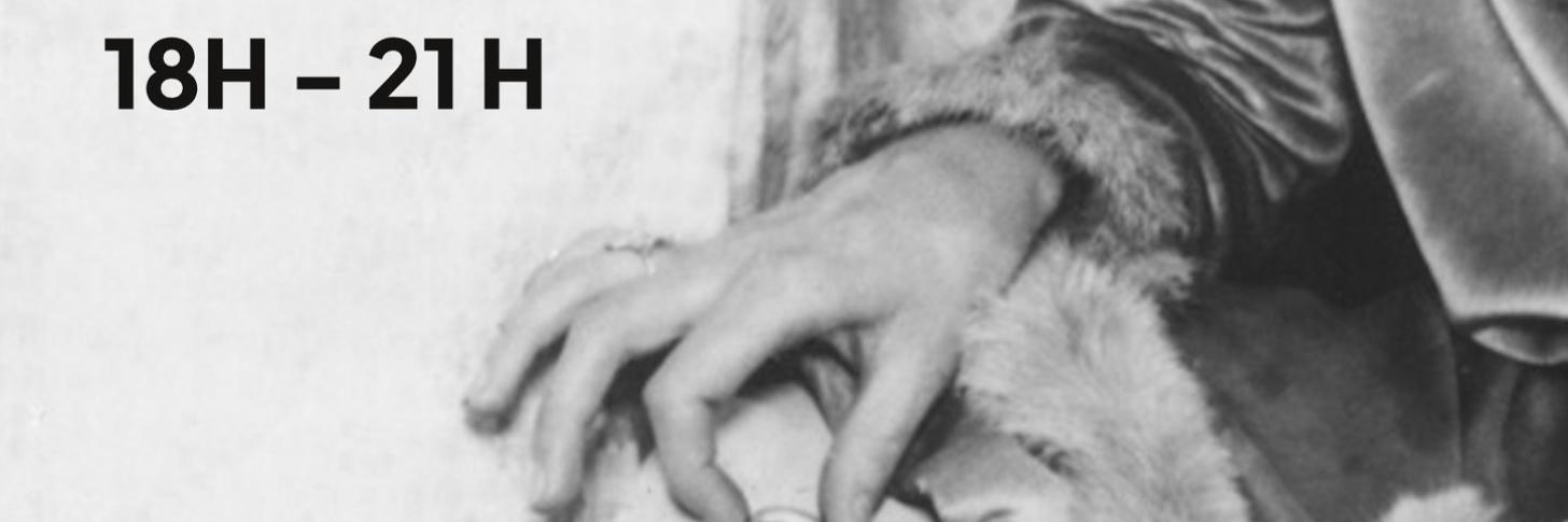 Sick Signal / Expo Performance / SAL&Eacute;