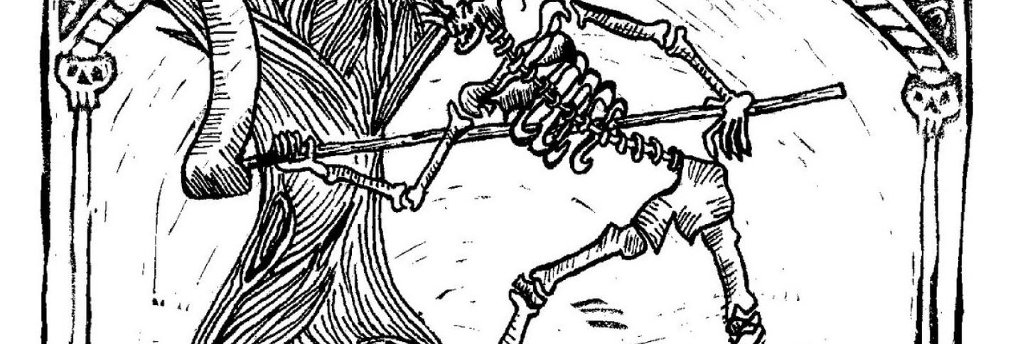 Spont Ar Stad (Fr) + TBA