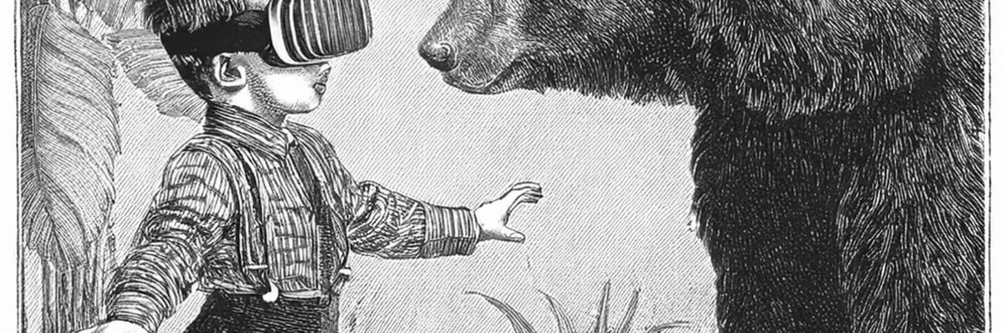 Toutes les beaut&eacute;s du monde - Th&eacute;&acirc;tre - Cr&eacute;ation