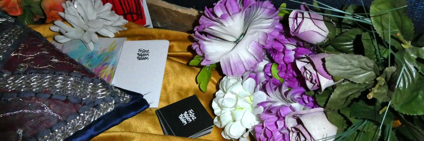 Photo par Daniel Godart