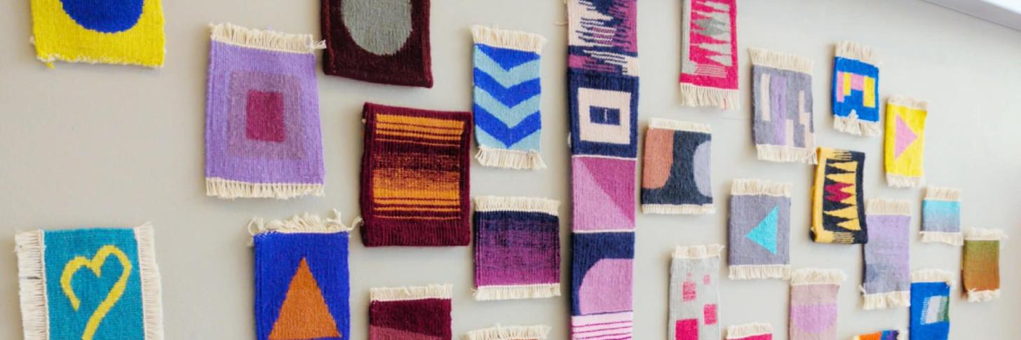 &rsquo;&eacute;cole des arts Biblioth&egrave;que Provinciale de Tournai