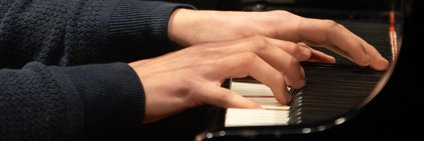 &Agrave; la d&eacute;couverte des artistes de demain !