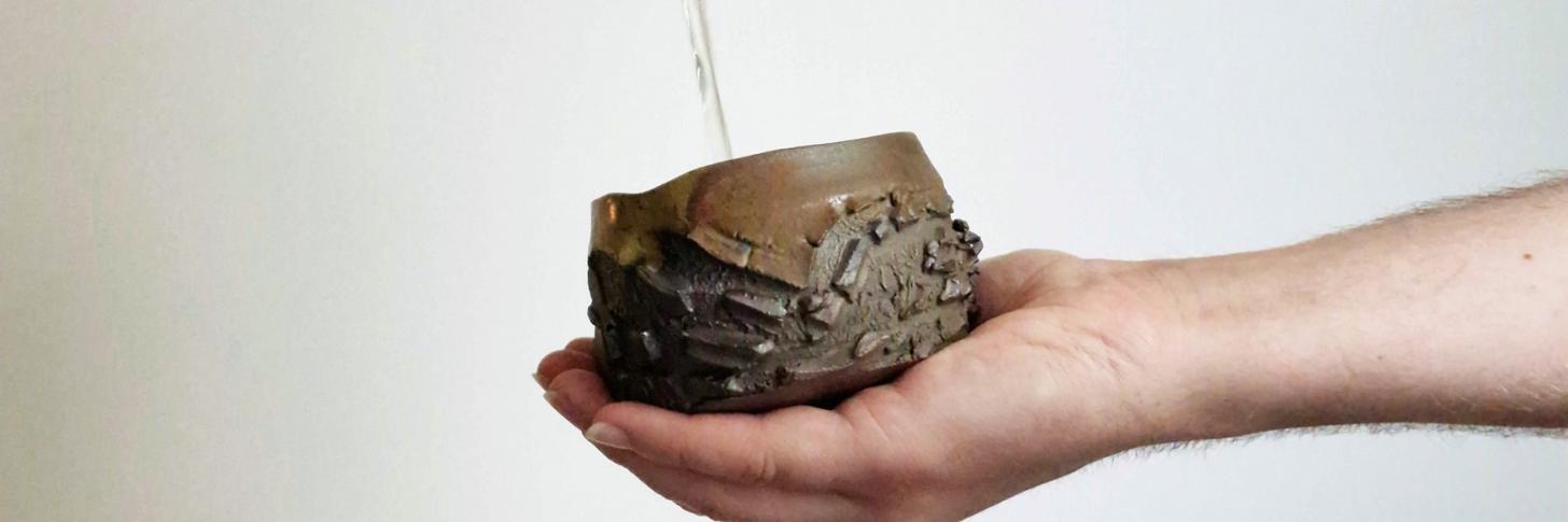 Banner Dimanche-th&eacute;