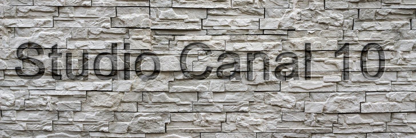 Canal 10 Banni&egrave;re