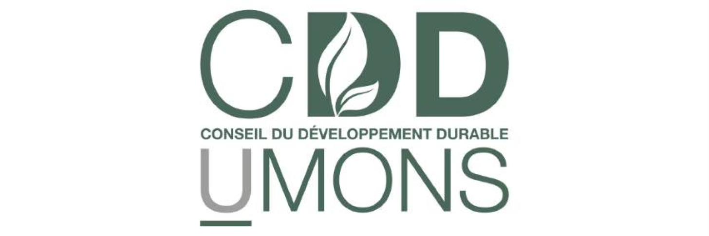 Event banner CDD