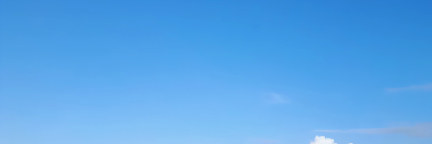 Belle-&Icirc;le-en-Mer, 2024, video still  