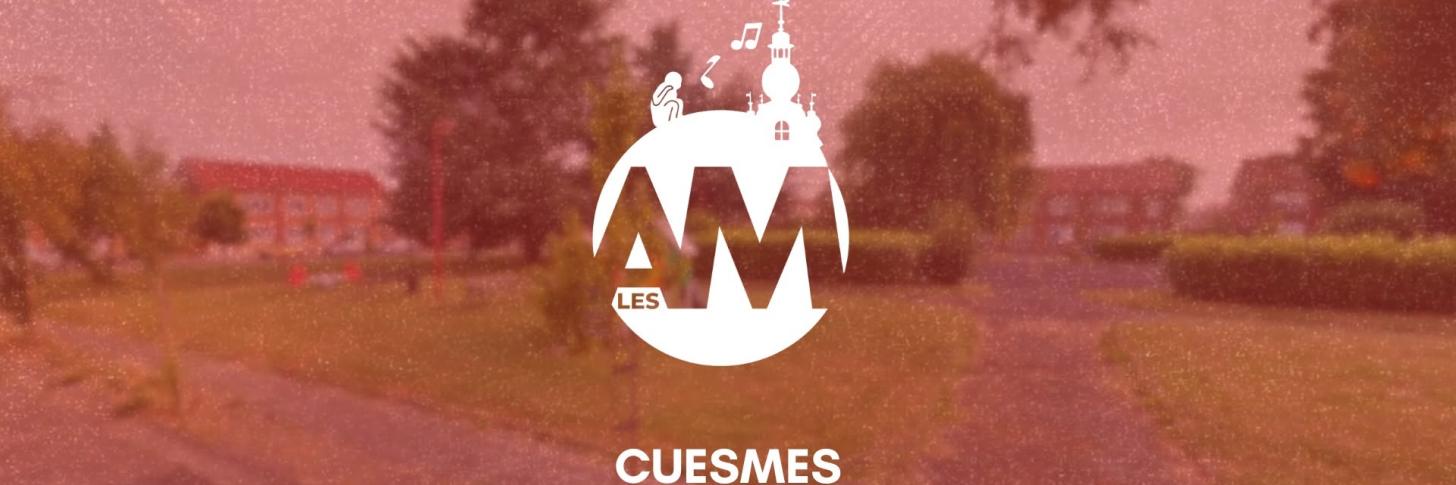 Les Ap&eacute;ros Montois - Cuesmes - 19/06
