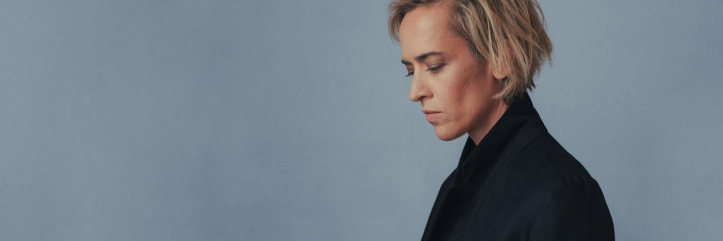 ST&Eacute;PHANIE BLANCHOUD | concert &agrave; Soignies