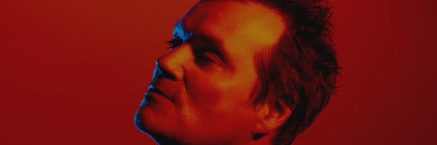 AXEL BAUER | concert &agrave; Braine-le-Comte