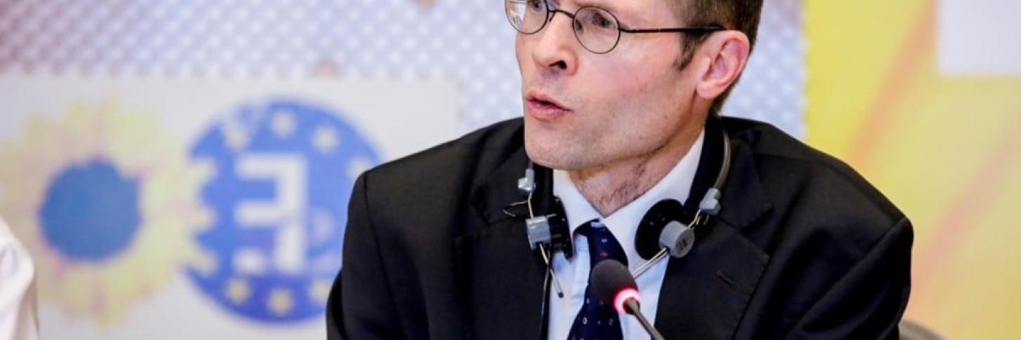rencontre-conference-par-olivier-de-schutter