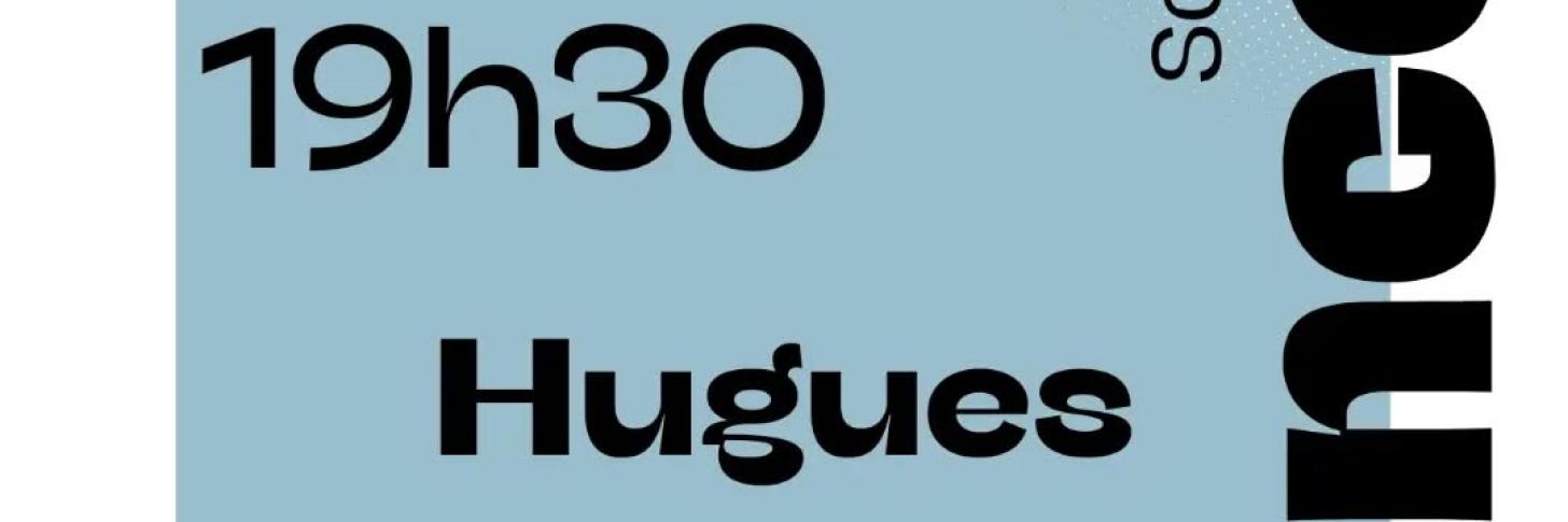 hd