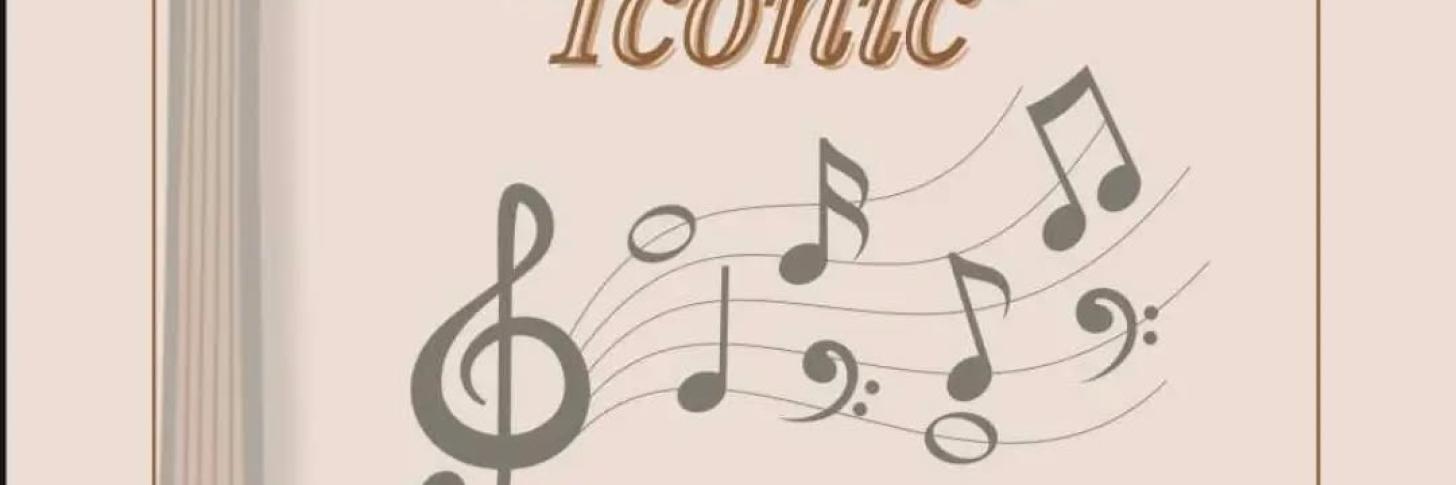 ic