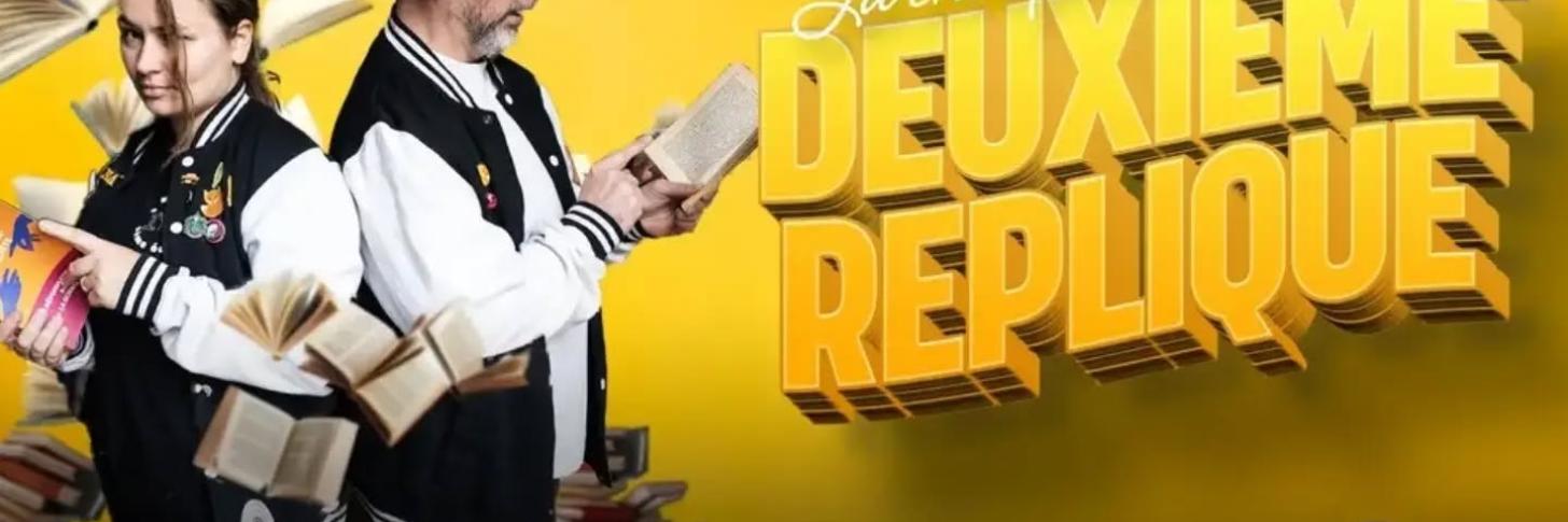 2 rep