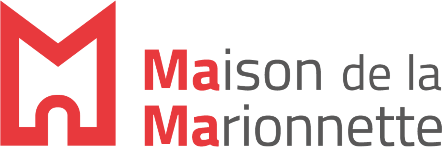 &Agrave; Tournai, la Maison de la Marionnette fait place &agrave; la cr&eacute;ation.