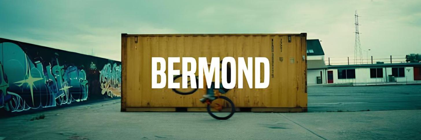 Bermond