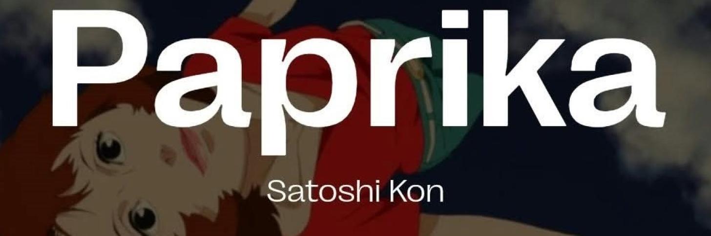 Paprika