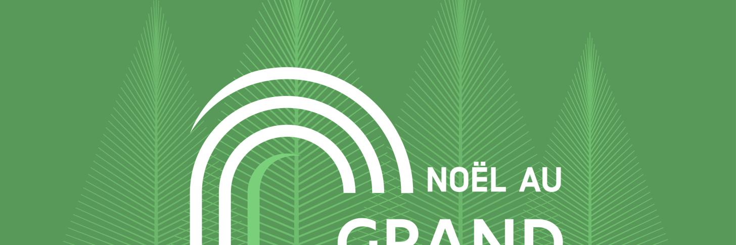 No&euml;l