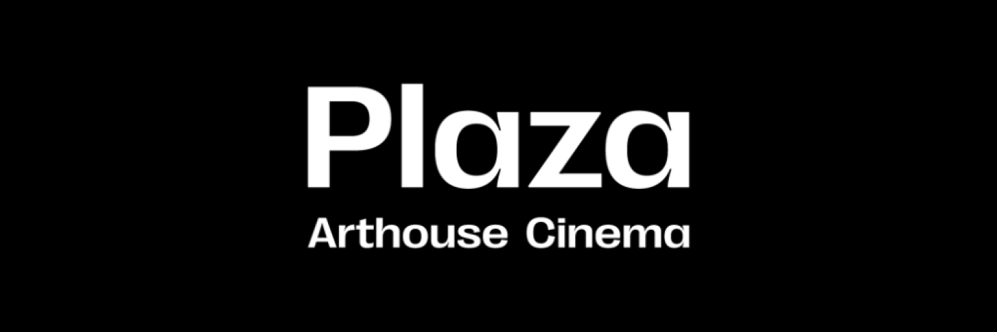 Plaza