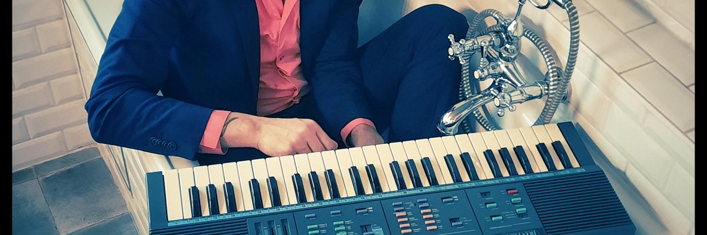 Interview - Ambassadeur Savon