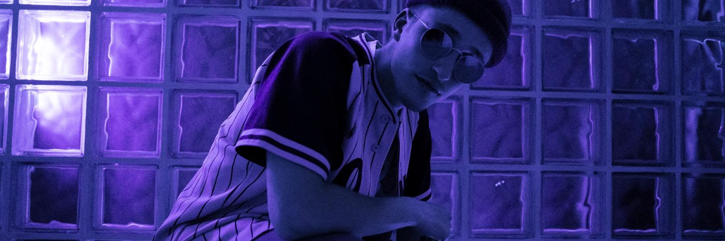 Interview - Gatchete