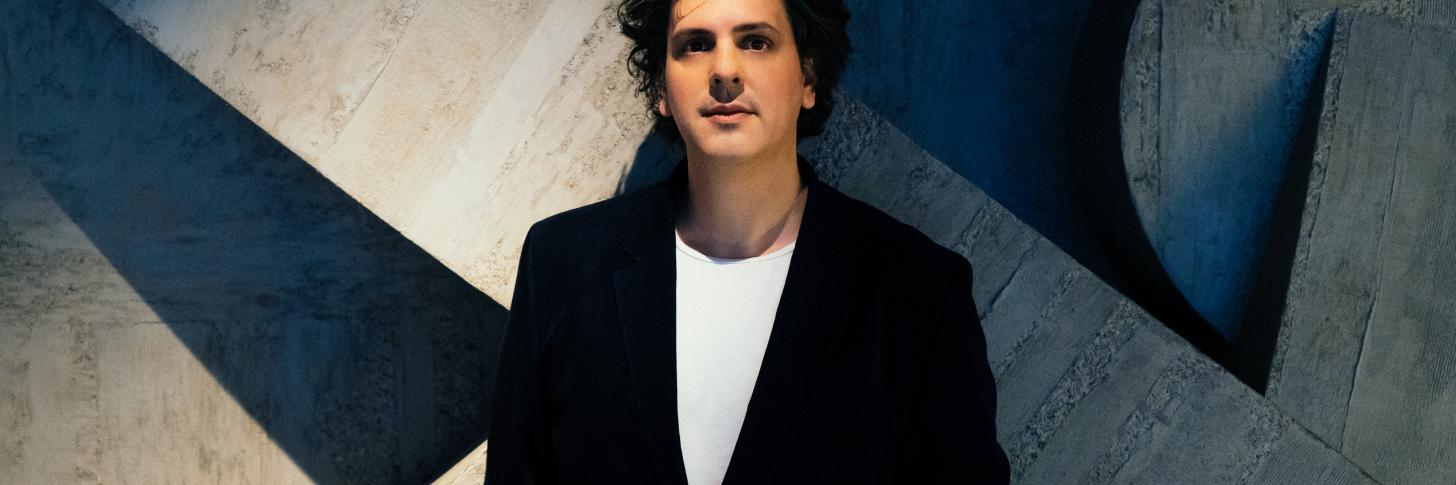 Interview - Saule