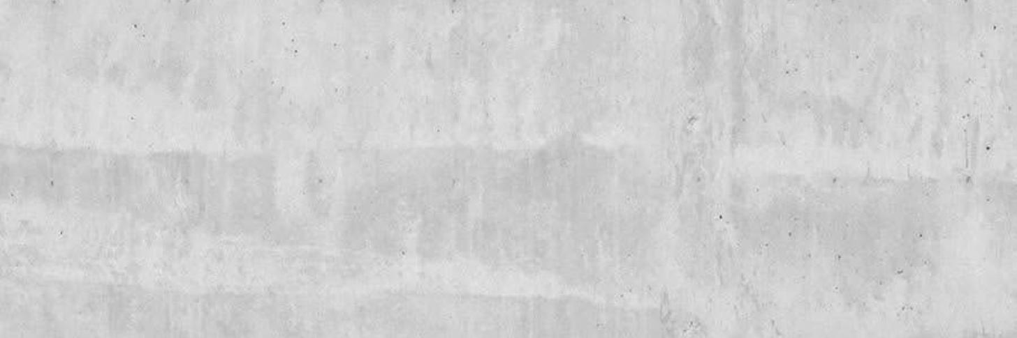 Event banner