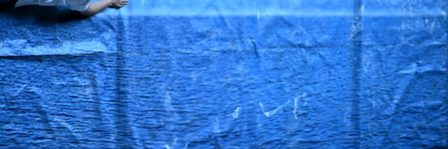 Event banner