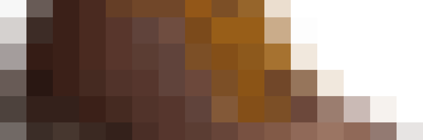 Event banner