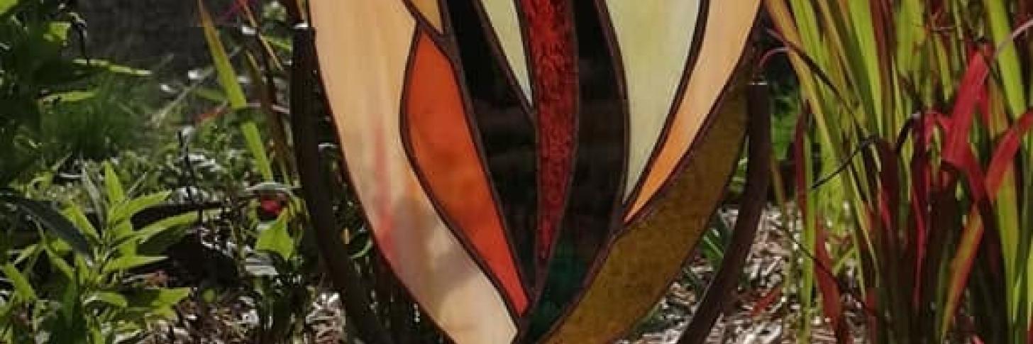 Event banner