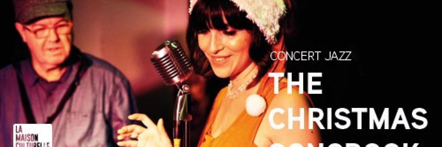 The Christmas Songbook