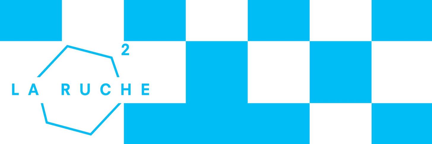 EXPO DES B1 / r&eacute;trospective des 3 derni&egrave;res ann&eacute;es