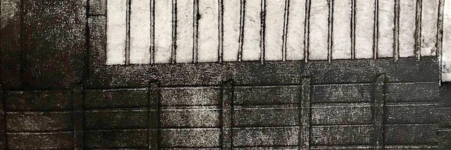 EXPO&sup2; / Gravure