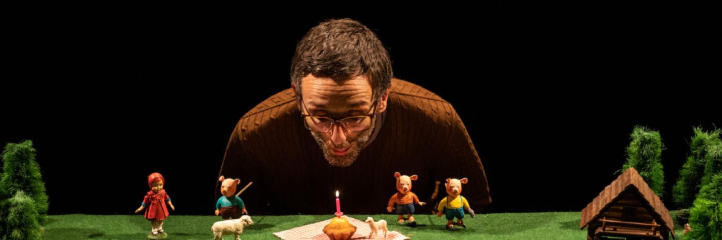 Ni oui, ni non, bien au contraire