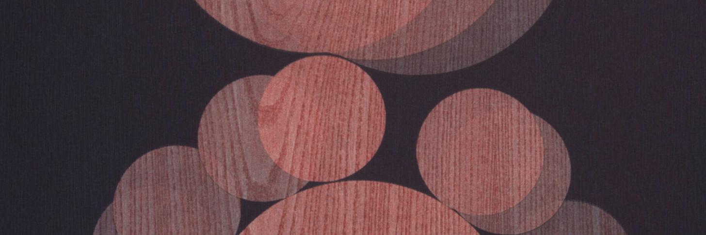 Pol Bury. Va-et-vient