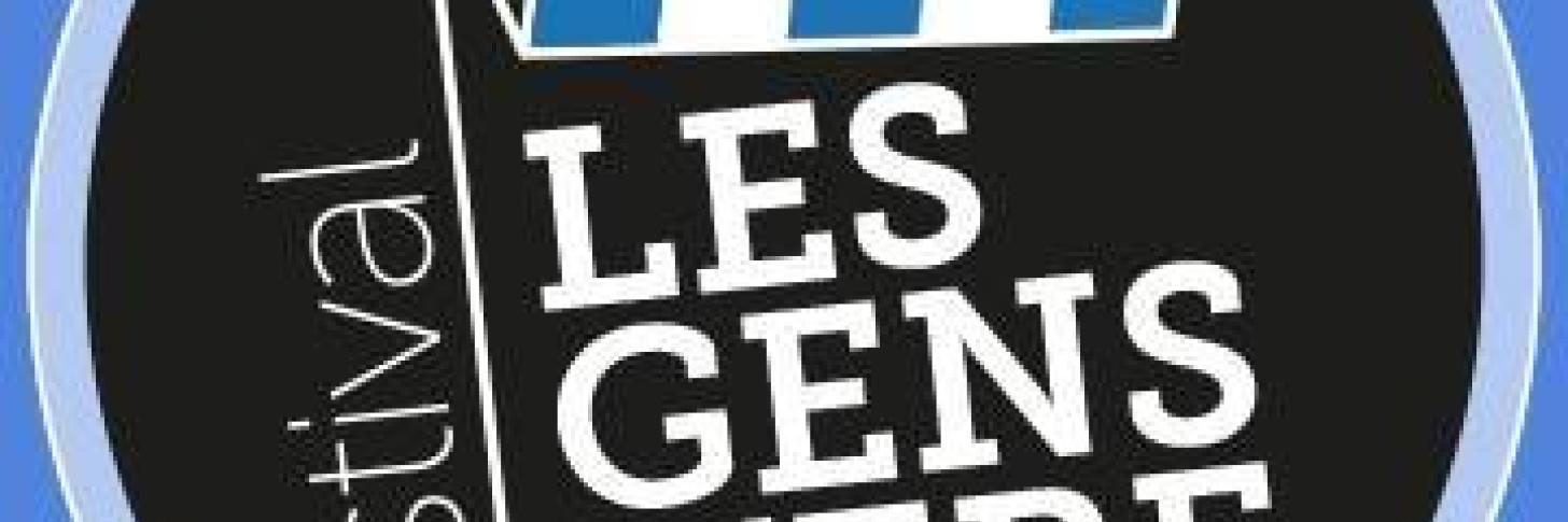 Festival les Gens d'Ere
