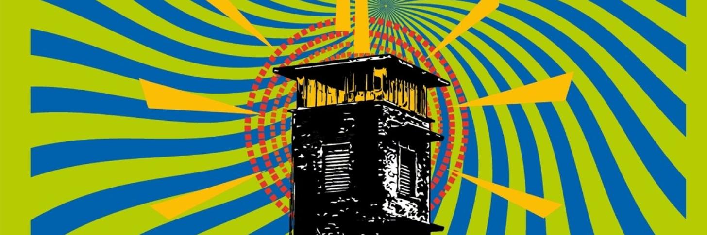 Grande f&ecirc;te d'ouverture de saison et de Courts-Circuits