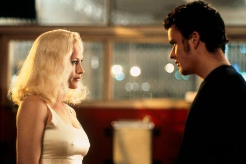 Cult Classic - Lost Highway de David Lynch pr&eacute;sent&eacute; par Philippe Reynaert