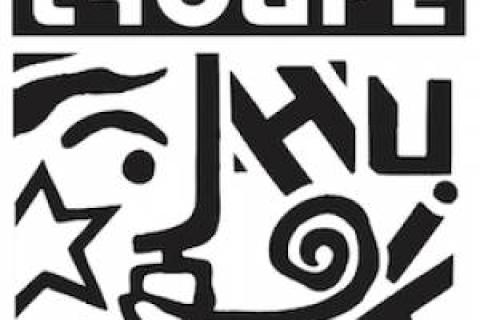 Troupe du Huit
