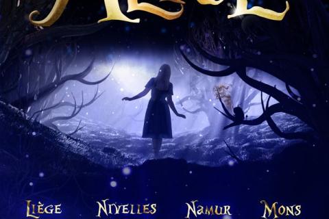 Alice