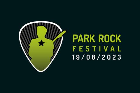 Park Rock Festival 2023