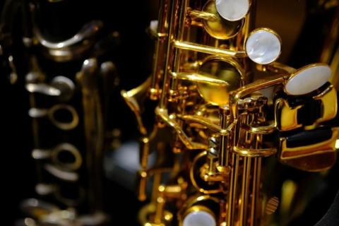 saxo
