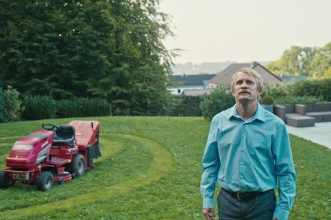 Ailleurs si j'y suis | cinéma