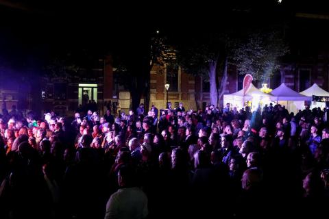 PLACE EN SCÈNE 2023