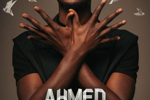 Ahmed Sylla