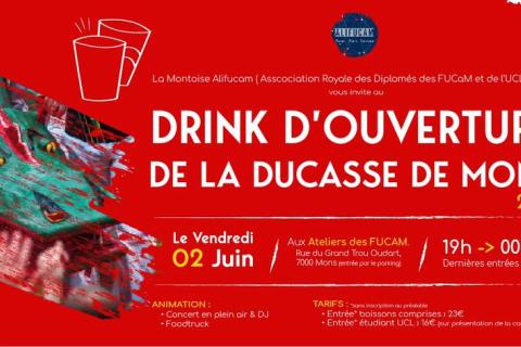 Concerts et DJ