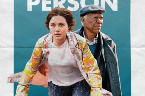 "A Good Person" de Zach Braff
