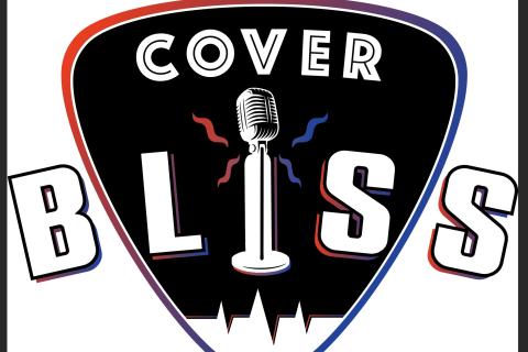 Bliss (High talent cover)