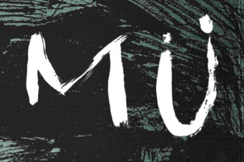 Concert de Mü