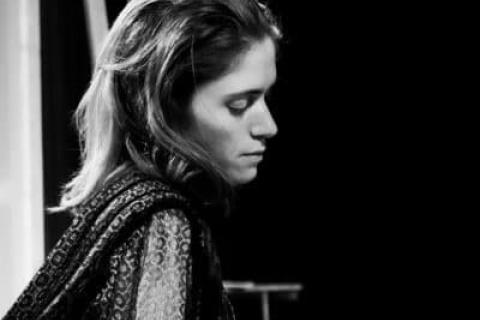 Hedda